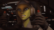 episode 12 ghosts of geonosis part 1 GIF by Star Wars