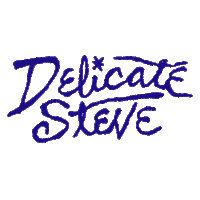 After Hours Animation Sticker by ANTI- Records