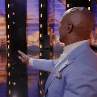 americas got talent dancing GIF by Got Talent Global