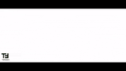 Climate Change Video GIF by TheFactory.video