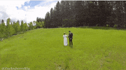 GIF by Mashable