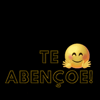 Shalomjoinville GIF by Comunidade Batista Shalom Joinville