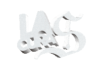 The Standard Lacura Sticker by iHeart Radio Fresno