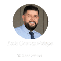 Sticker by JohnHart Real Estate