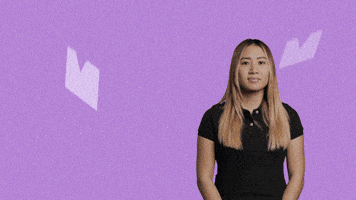 Work Hallo GIF by Migros