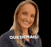 draluciane  GIF