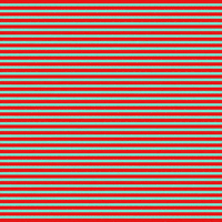 art fashion GIF by Yaki Man