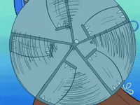 season 6 pet or pets GIF by SpongeBob SquarePants