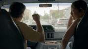 broadcity season 2 episode 4 broad city knockoffs GIF
