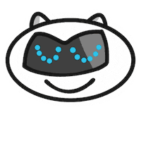 Emoji Sticker by Vivo Philippines