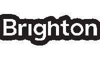 Property Sticker by Official Brighton Real Estate