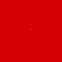 Heart Dating GIF by Parship