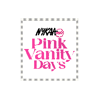 Nykaa Sale Sticker by Nykaa PRO