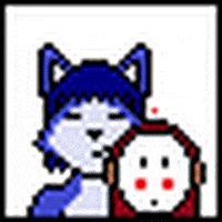JKGGifs giphyupload fox collection custom GIF