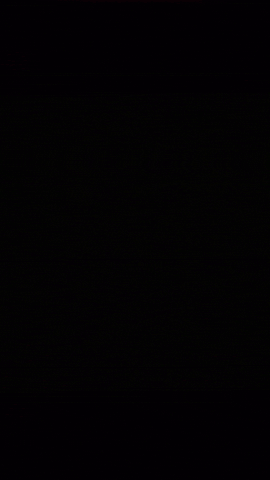 AAGrading grading aag aagrading GIF