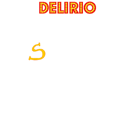 colombia salsa Sticker by Delirio Hecho en Cali