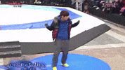 Jun K 2Pm GIF