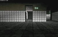 master stealth GIF