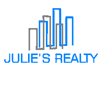 Realestate Keys Sticker by Julies Realty