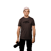 Cat Sticker by CUBE Bikes