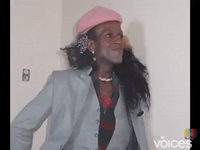 lgbt culture trans lgbtqia transgender GIF