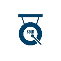 Realestate Sticker by Olam Properties