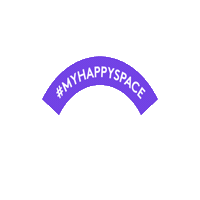 Workspace Sticker by Logitech