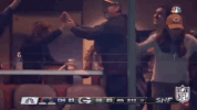 2018 Nfl Football GIF by NFL