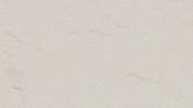 Fitness Health GIF by RENPHO