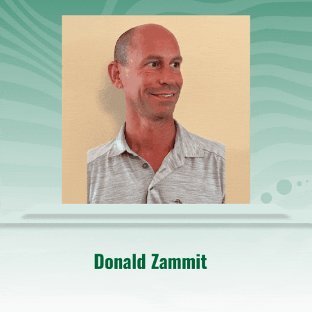donaldzammit giphygifmaker giphyattribution GIF