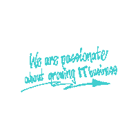 itMatch itmatch itbusiness Sticker