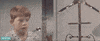 Happy Fathers Day GIF by Turner Classic Movies