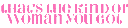 I Love You Pink Sticker by Maddie And Tae