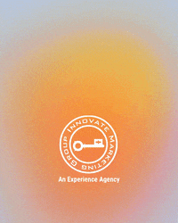 Innovatemkg  GIF