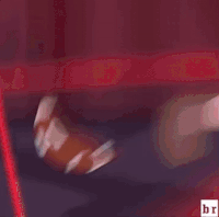 season 1 sport GIF by Bleacher Report