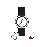 Luxury Jewellery Sticker by Warrior Doors