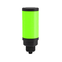 Bannermx Sticker by Banner Engineering