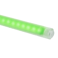 Bannermx Sticker by Banner Engineering