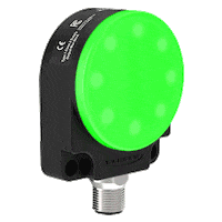 Bannermx Sticker by Banner Engineering