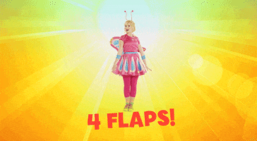kids' cbc kids GIF by CBC