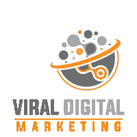 ViralDigitalMarketing rangertrooper ranger trooper viraldigitalmarketing viral digital Sticker