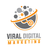 ViralDigitalMarketing rangertrooper ranger trooper viraldigitalmarketing viral digital Sticker
