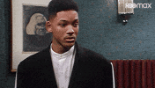 Will Smith GIF by Max