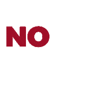 Salto-Publicidade marketing check publicidade novidade Sticker