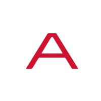 Arquitectura Sticker by ACKO.cl