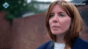 W Channel Documentary GIF