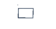Unq Sticker by Unqstone