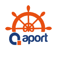 Timao Sticker by APORT EMPRESARIAL
