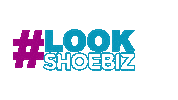 Sticker by Shoebiz