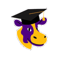 Ephs Sticker by Williams College